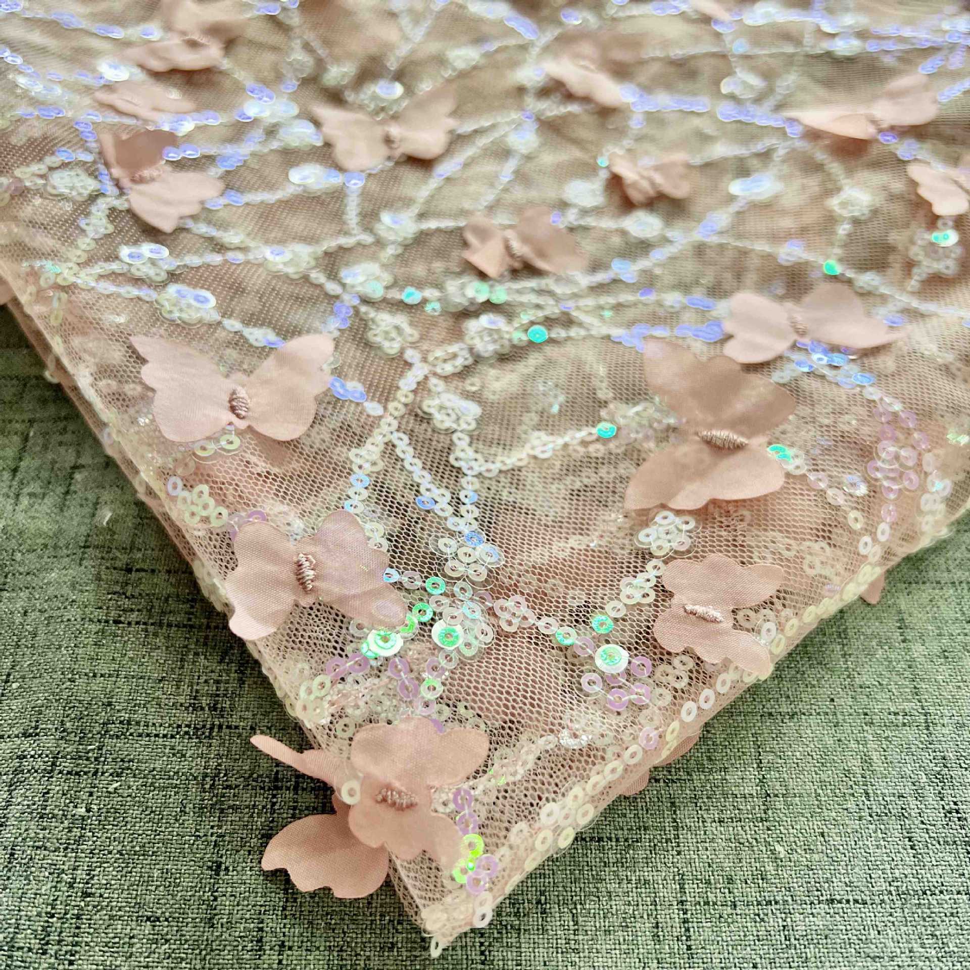 ֻ һƬ    ʱŮװ  ͯװ