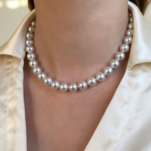 �����{Ѫ�İ�������Ů�p�ݸ߼�������в��y�{���i���i�