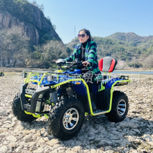 ����¡�΄���ɳ��܇��݆Ħ��ȫ����ԽҰATV���O�ǅ���ɽ��ԽҰ܇