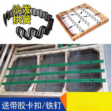 ɳ�l����s�͏������Ώ���С����ƽ���h�����ӹ�������ƽ��С��E18