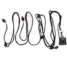 A2055406435	��|����	�m���	���Y