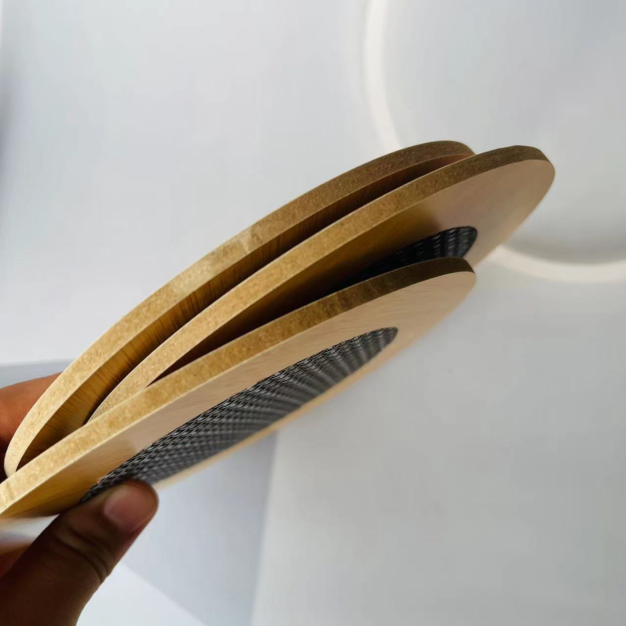 bc195ee076f67395a71a4075c5736a