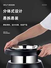 ů10L304P䓱偾Ƶ;늼ӟᜫt