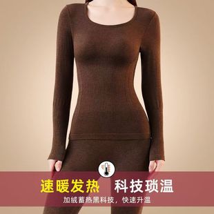 ��ů����Ů�L�����b������ѝ��ë�l���������w���������@�ݴ����