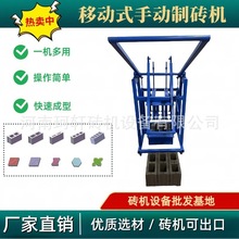 аքƴuC uC քˮƴuC ޟouC