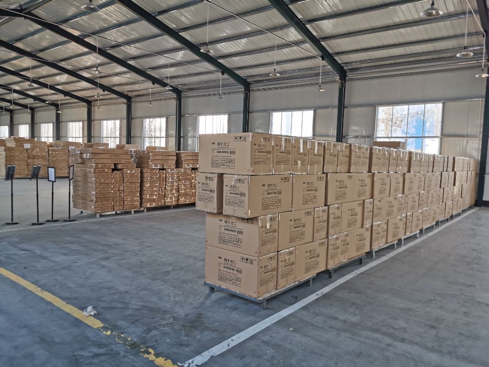 16A0F90F5FC9487153FD1F5201D0AD