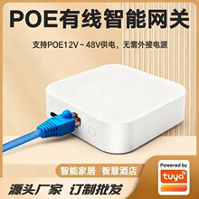 �T�f�������ܼҾӿ�������POE����о��W�P�ԄӽM�W�x�����Ƙм~