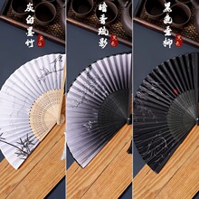 ?���L���������Ї��L��Ů�h�������Ĕz�赸�ļ��S����y�ۯBС��