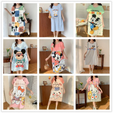 ˯��Ů�Ķ��䱡�ͨС���¿ɰ�����˯ȹ���ѧ���Ҿӷ��羳