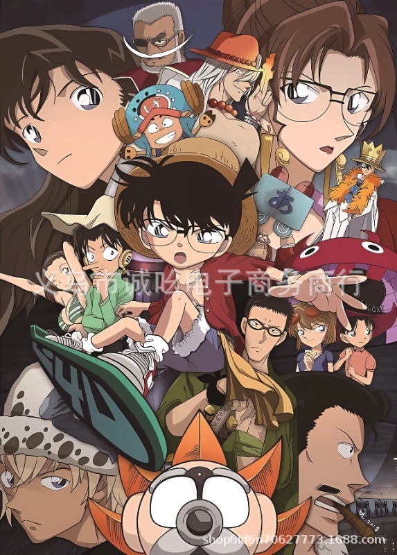 1000 piezas adultos descompresión papel educativo para niños caja grande rompecabezas fábrica de juguetes Internet celebridad puesto noche nuevo con versión Goma