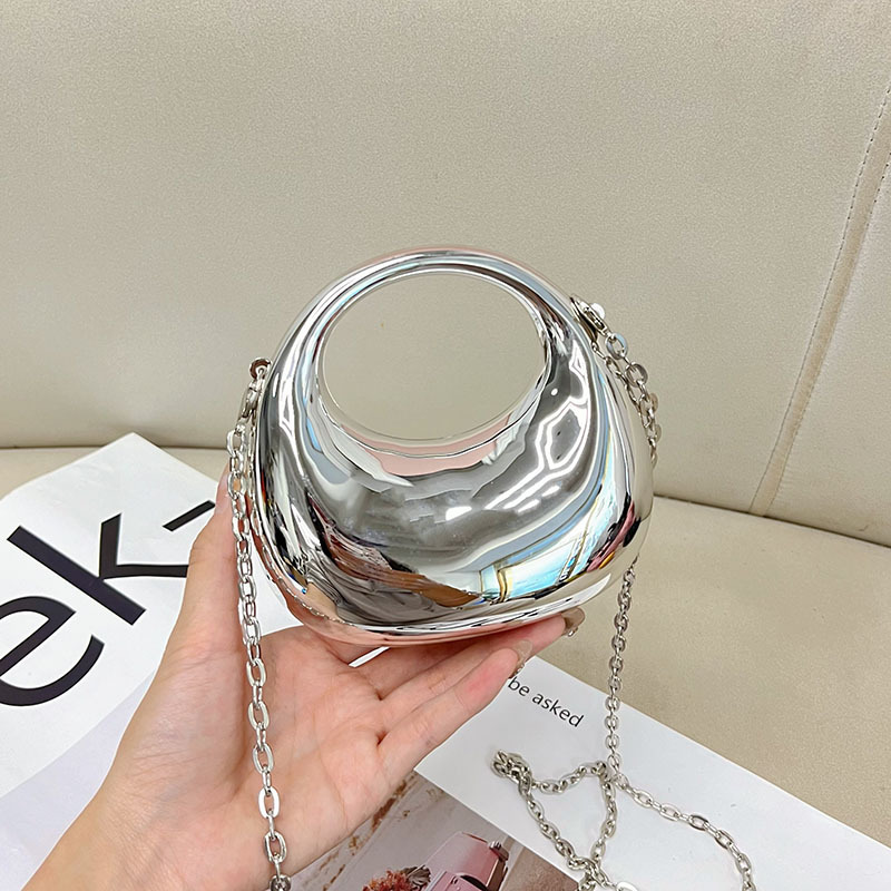 微信图片_20241205003238