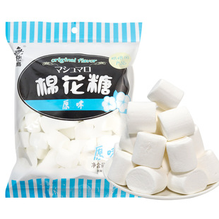 �o�O�u�޻���180g�決��ʽ���ԭζţ܈����ѩ�����̗��決ԭ����