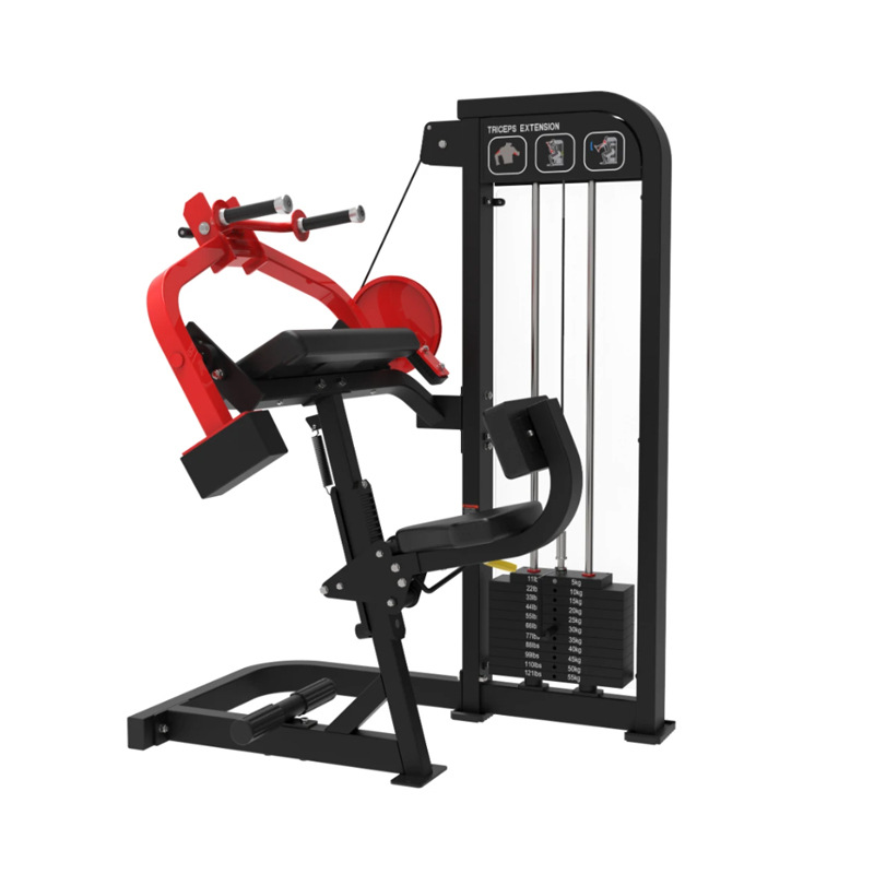 Hummer equipo de ejercicios conjunto completo de aviones empujando pecho tracción de espalda entrenador integral inserción equipo de fuerza gimnasio comercial