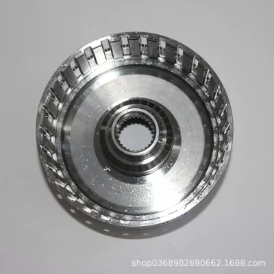 Transmission gear and shaft Reverse Gear Clutch Reverse