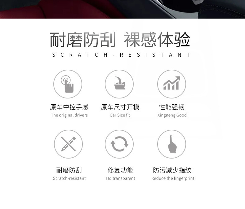 详情_05