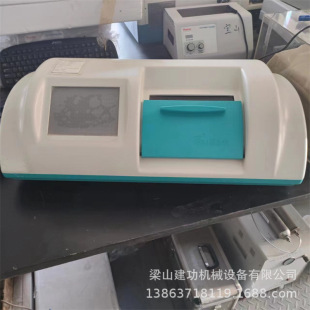 ����ȫ�Ԅ�����x ���@�ؿ�����x ����ʽ����Ȝyԇ�x