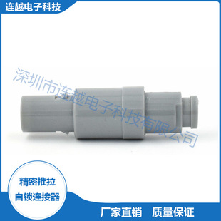 ����1P���^ĸ������ĸ�o���� ̽�^�O�o�x�A�κ����^�B����