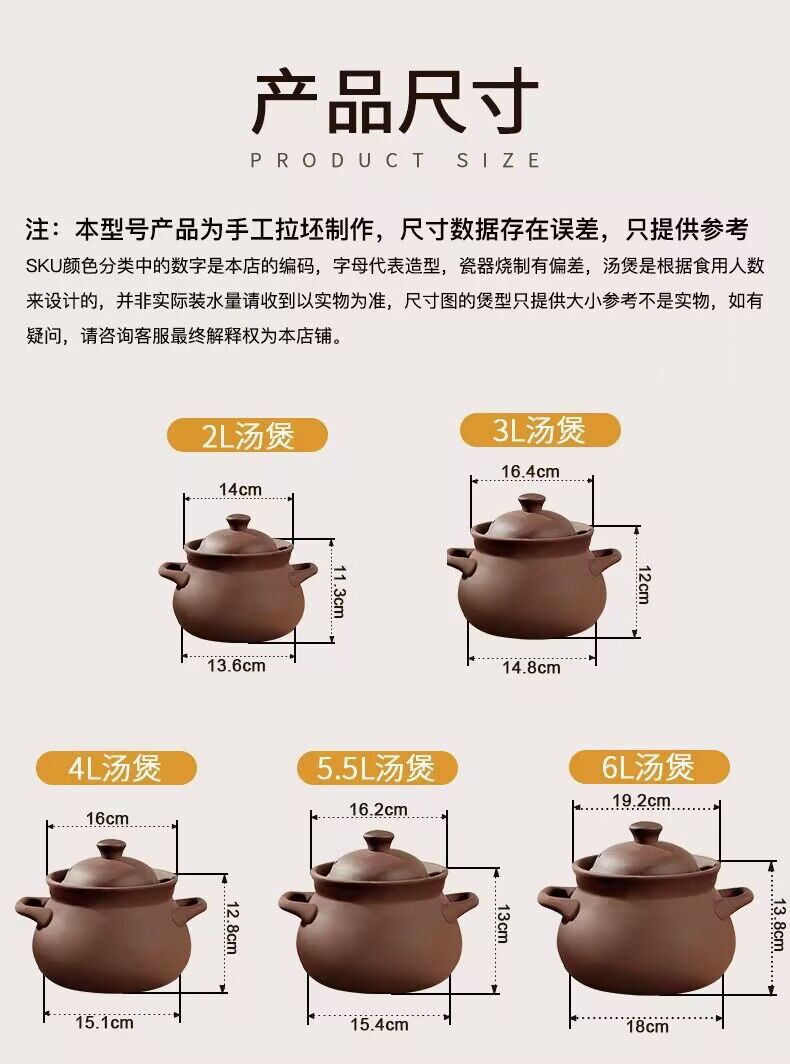 QQ图片20230521225322