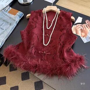 �����޼Ӻ�����ʽ�tɫ�Ứ�P���R��Ů�p�g�����L�r�Bë����