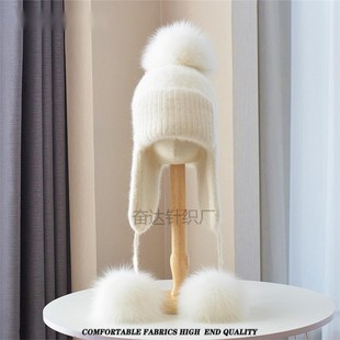 �p�ӼӺ���ëᘿ�ñ�ﶬë��ñŮ�o�����hñ��ů�Ԏ�ϵ��ë��ñ