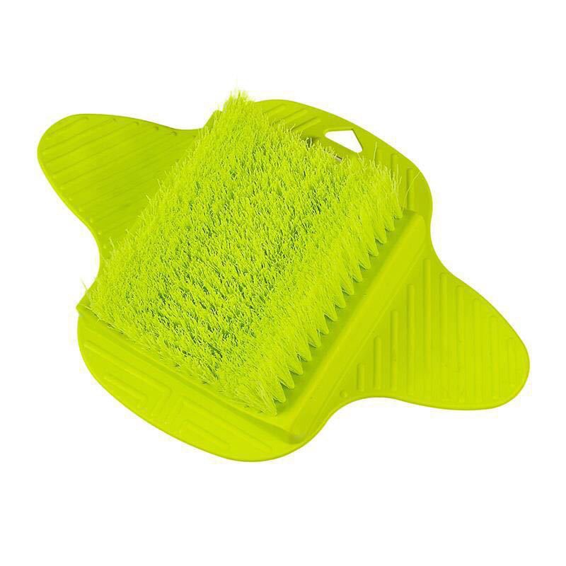 O1CN01nL7fdh2AtaabgpEEj_!!2212