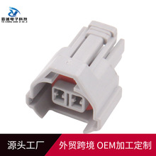 DJ7024YC-2-21�m����܇�����쾀�����^��ˮ�B�����²�6189-0035