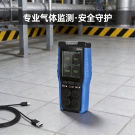 风速风向仪;万用表;热像仪