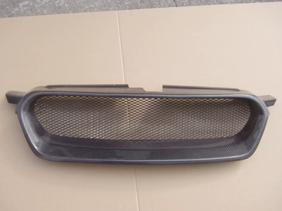 Spoiler — Hood Manufacturer Supply - 06-08-lishi-china-net-20