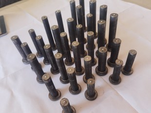 䓽Y��˨ᔈA���^��ᔘǌӰ����ᔺ������m13m1690m22��������