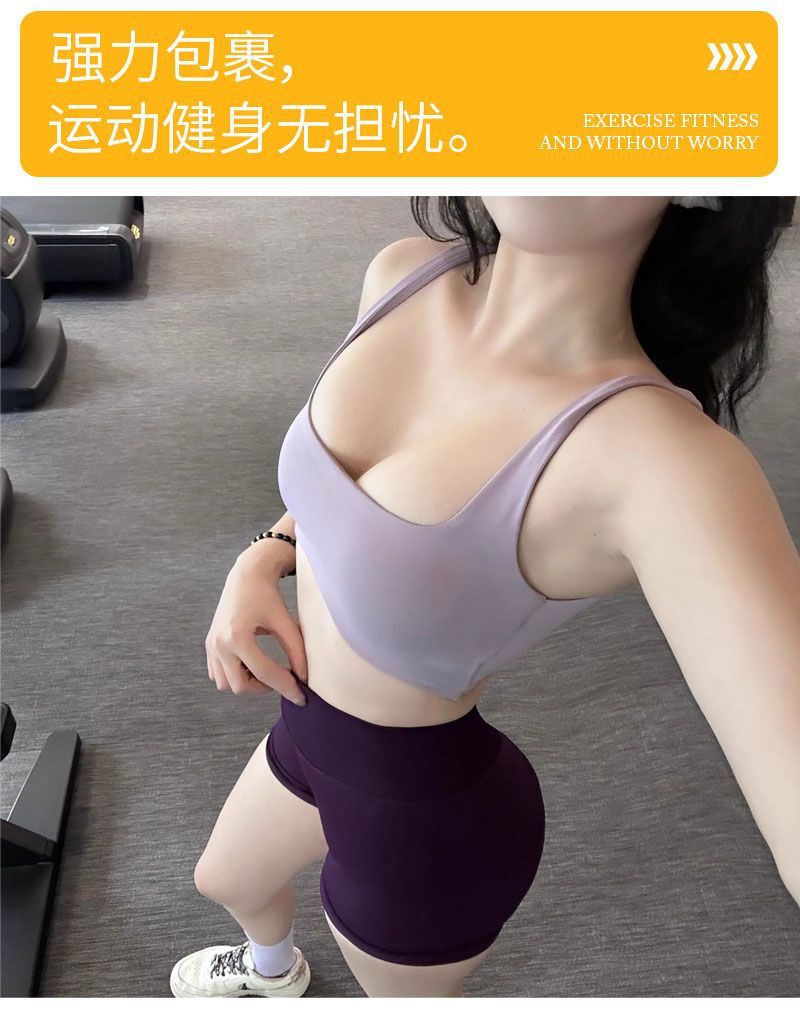 52e19f8d-bf6e-4410-a026-7a6a28f64718.jpe