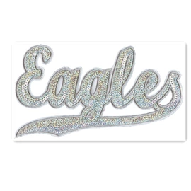 布贴;辅料加工定制;绣花加工