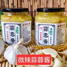 �����uԭζ�������࿾���������ؐ�������rС���r��������u