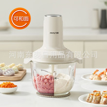 ��ꖽg��C����2.5L�����ɺ�������C����g���W�g��CS25-LA960