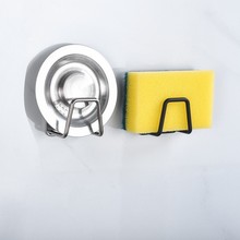 ϴ�뺣�d�rˮ�ܲۏN������ϴ�����ռ{ˮ���w��ܼ���ˮ��Ĩ��