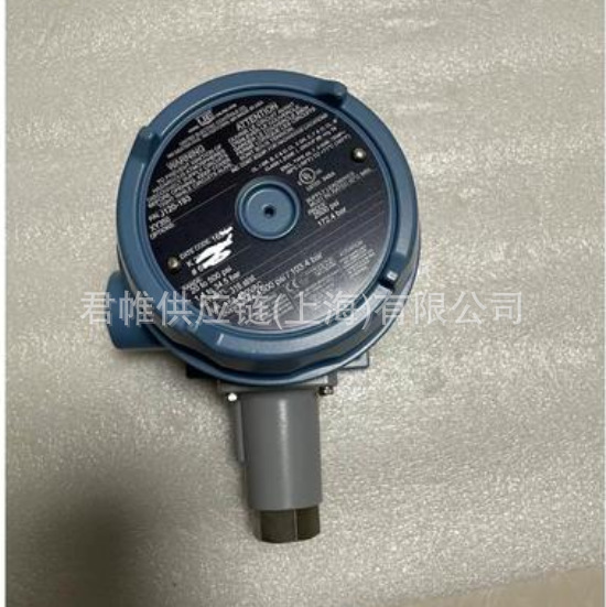 价格需核实  UE  开关  型号：J120-190-1195