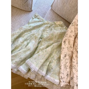 ɭϵС�n�m��z�\�G�黨�ع�����ȹŮ��ʽ�黨�ٽzƴ���@�ݴ�ȹ�[