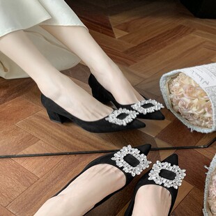 �＾�¿ʽ��Ůˮ荷��ۼ��^�ָ�����Ь��Ь�Y�xͨ�ڰٴ��Ь