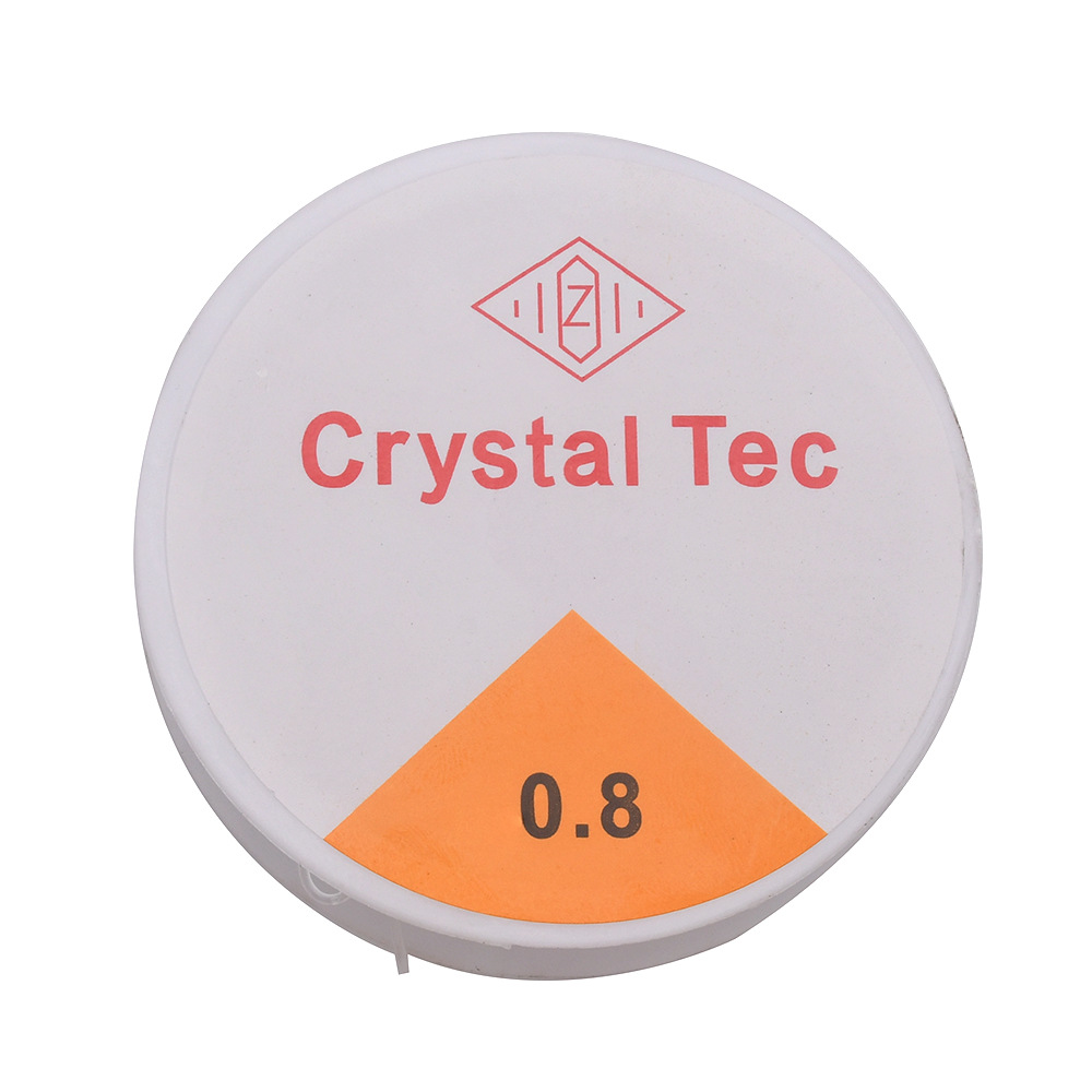 未标题_全景图1