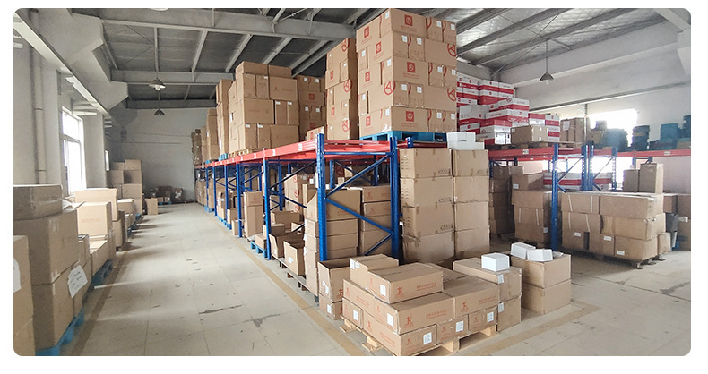 e1d77955f0b15e9750fbc89e1b6f08