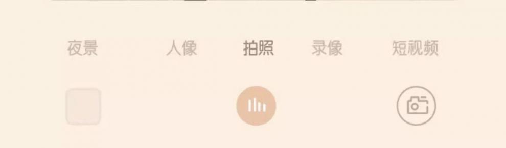 c7aad6ec-d6de-4a76-b5b4-341ee9c4e6d0.jpe