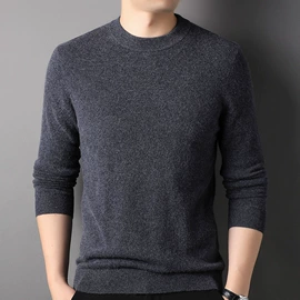 男Polo衫;男式T恤;男式针织衫