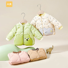 ��10���A�ۡ���ͯ�p����q����Ůͯ���������¿����Ͱ����q