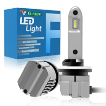 Gview¿led܇F880Fh881LEDПF