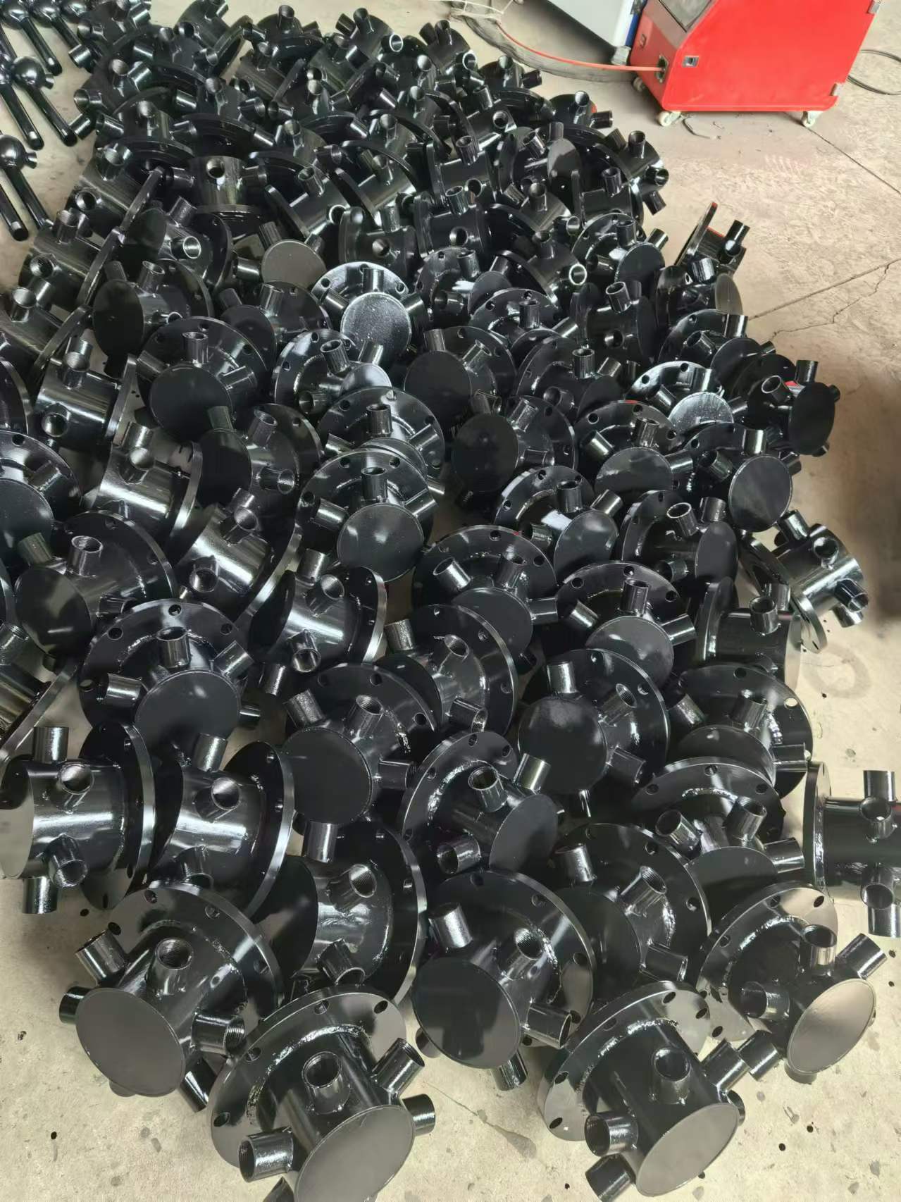 2f1f12076db51a911d7ddd68f76754