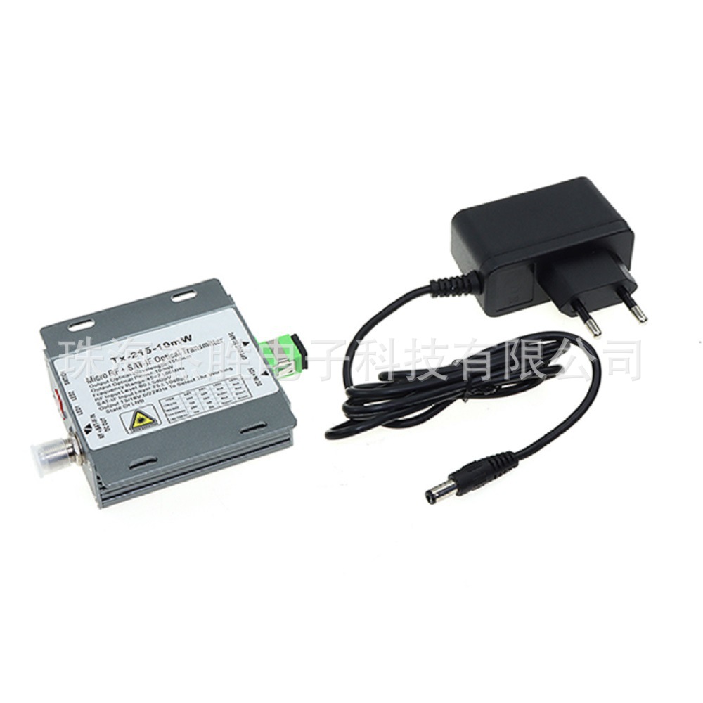 Hfea78e59b58846768b4e34c62b587