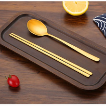 ���l�nʽ304���P䓿������b �n���;߱⌍�ı���Ӽ��L�����׿�