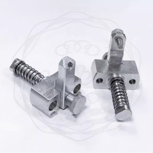 ���ɹ̶��AС��SPCPS20-H SPCPS20-H-SB SPCPS20-S SPCPS20-S-SB