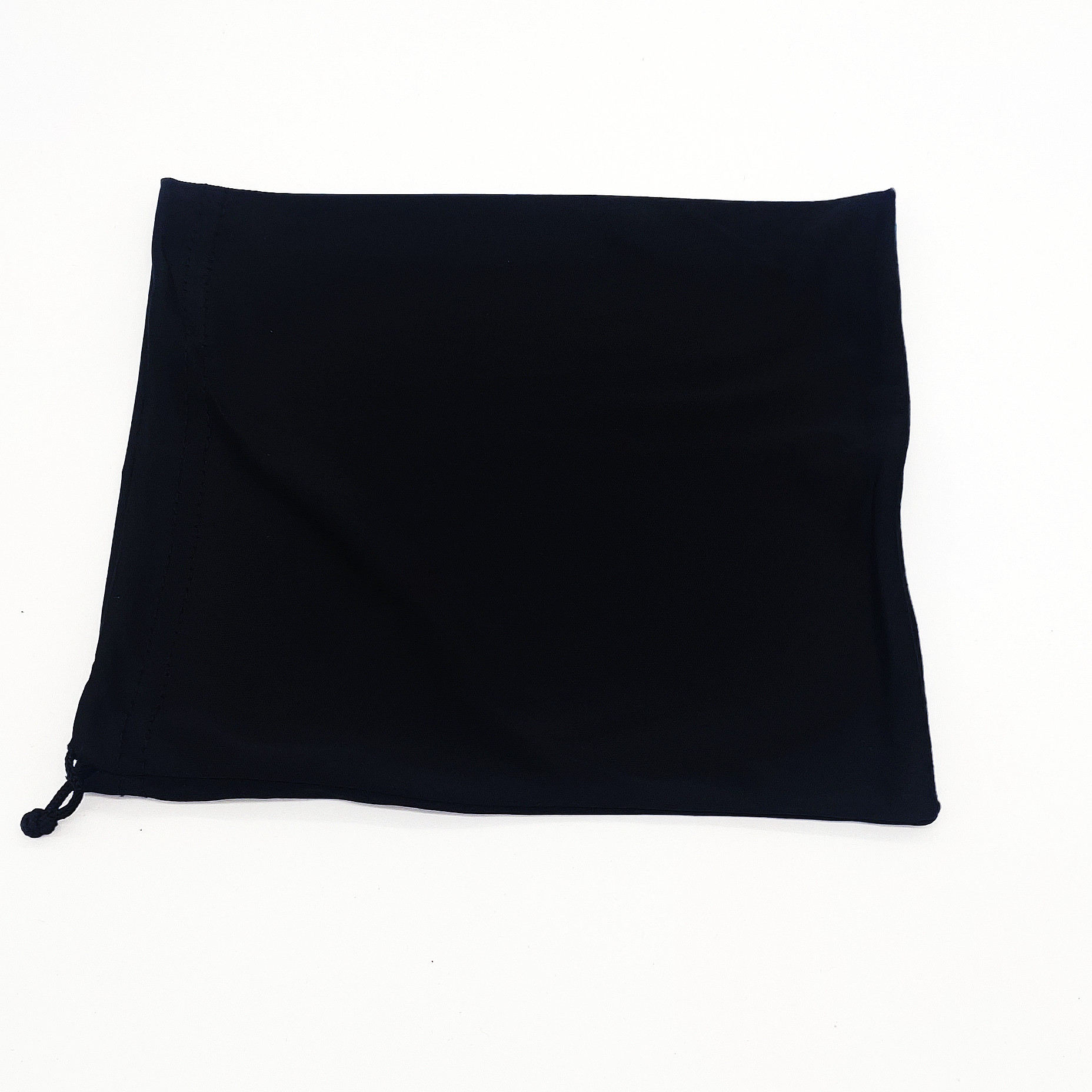 微信图片_20210910172234