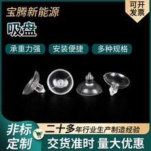 ͸���������P�๦������ʽ��ᔒ��h���P�ɴu���ڏ����̶�͸�����h