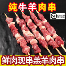 ţ⴮100ֹƷrţСؿ͔]⴮